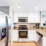 Palazzo 0804